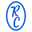 The Real Cereal Company logo
