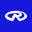 Realism Clo logo