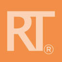 Real Techniques logo
