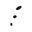 REC GEN logo