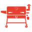 Recteq logo