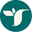 Reduce logo
