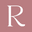 Regina Jewelry logo