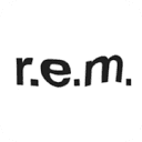 R.e.m. Beauty logo