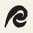 Remilia Hair logo