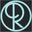 Repêchage logo