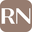 Restful Nights logo