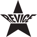 Revice Denim logo