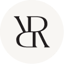Review Australia logo