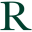 RéVive logo