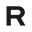 Revolution Beauty logo