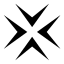 RGMNTCO logo