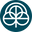 REGEN logo