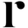 Rho Nutrition logo