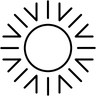 Rhythm logo