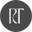 Riad Tile logo