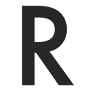Rifle Paper Co logo
