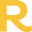 Rigby logo