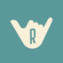 Righteous Gelato logo