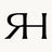 Rihoas logo