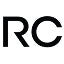 Ring Concierge logo