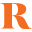 RiseWell logo