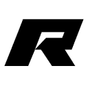 RitFit logo