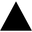Moringa Rituals logo