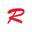 Robertsons logo