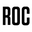 ROC Boots logo