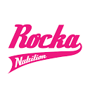 Rocka Nutrition logo
