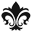 RockLove Jewelry logo