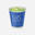 Rocky's Matcha logo