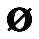 RØDE logo