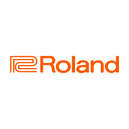 Roland logo