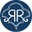 Roller Rabbit logo