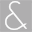 Rom&nd logo