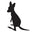 Roo & You logo