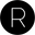 ROOLEE logo