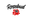 Rosebud logo