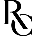 Rove Concepts logo
