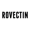 Rovectin logo