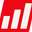 Renaissance Periodization logo