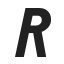 RSVP Paris logo