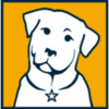 Ruffwear logo