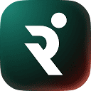 Runna logo