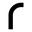 RUTI logo