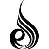 Ryderwear logo