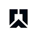RYSE Supplements logo