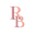 RYSSA Beauty logo